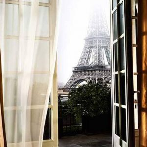 Escape to Paris David Drebin, David Drebin Escape to Paris, David Drebin Paris photography, Paris fine art photography David Drebin, Escape to Paris diamond dust edition, David Drebin diamond dust print, diamond dust photography, diamond dust fine art print, limited edition diamond dust artwork, rare David Drebin print, sold out David Drebin editions, final available edition artwork, collector photography print, cinematic Paris photography, romantic Paris artwork, luxury fine art photography, fashion photography Paris, dreamlike Paris photograph, contemporary photography Paris, investment art photography, blue chip contemporary photographer, gallery represented photographer, museum collected photographer, high value photography artwork, fine art photography for collectors, Paris cityscape photography, Eiffel Tower photography art, Paris luxury interior artwork, iconic Paris photograph