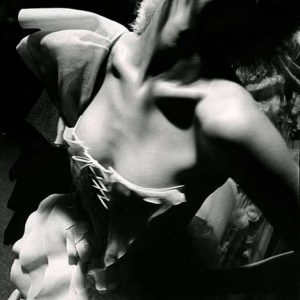 L'etoffe des reves Christian Lacroix, Paris