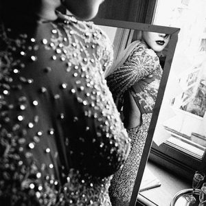 Jean-Paul Gaultier Haute Couture printemps été 2000, Paris