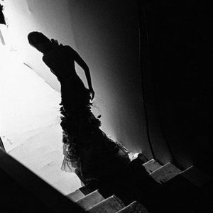 Valentin Yudashkin Haute Couture printemps 1999