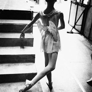 Bolshoi Theatre, Moscow, Russia