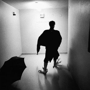 Salzburger Festspiele #2, Salzburg, Austria