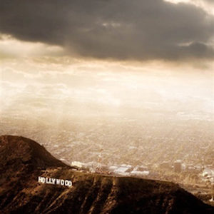 Canyon of Dreams David Drebin, David Drebin Canyon of Dreams, Canyon of Dreams photography David Drebin, David Drebin Hollywood photography, Hollywood Hills fine art photography, Hollywood sign photography art, Los Angeles fine art photography, cinematic Los Angeles photography, cinematic landscape photography, dreamlike cityscape photography, atmospheric landscape photograph, moody cinematic photograph, contemporary photography Los Angeles, luxury fine art photography, iconic American landscape photography, collector photography print, limited edition David Drebin print, rare David Drebin photograph, sold out David Drebin editions, final available edition artwork, investment art photography, blue chip contemporary photographer, gallery represented photographer, museum collected photographer, high value photography artwork, fine art photography for collectors