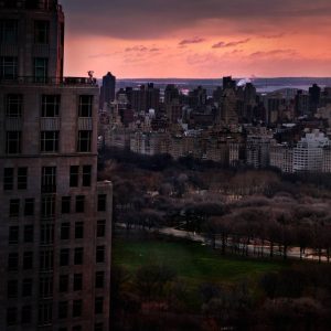 Girl Over Central Park David Drebin, David Drebin Girl Over Central Park, Girl Over Central Park photography David Drebin, David Drebin Central Park photography, New York fine art photography, Central Park cityscape photography art, cinematic New York photography, urban landscape photography New York, cinematic cityscape photography, moody urban photography, dusk city photography New York, contemporary cityscape photography, luxury fine art photography, iconic Manhattan skyline photography, collector photography print, limited edition David Drebin print, rare David Drebin photograph, sold out David Drebin editions, final available edition artwork, investment art photography, blue chip contemporary photographer, gallery represented photographer, museum collected photographer, high value photography artwork, fine art photography for collectors