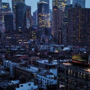 Girl in New York David Drebin, David Drebin Girl in New York, Girl in New York photography David Drebin, David Drebin New York photography, New York cityscape fine art photography, cinematic New York photography, urban night photography New York, contemporary cityscape photography, cinematic urban photography, moody city photography, dreamlike New York cityscape, luxury fine art photography, iconic Manhattan skyline photography, American city photography art, collector photography print, limited edition David Drebin print, rare David Drebin photograph, sold out David Drebin editions, final available edition artwork, investment art photography, blue chip contemporary photographer, gallery represented photographer, museum collected photographer, high value photography artwork, fine art photography for collectors