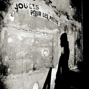 Jouets pour les petits