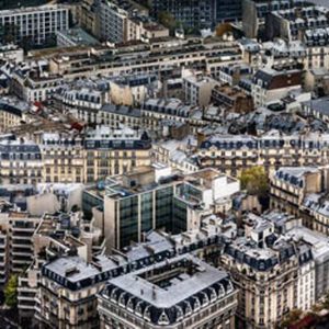 L'Angle au Rouge