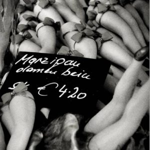 Deeper Shades of Vienna II