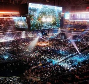 Dallas David Drebin, David Drebin Dallas, Dallas photography David Drebin, David Drebin concert photography, cinematic concert photography, live music arena photography, stadium photography art, large scale event photography, cinematic nightlife photography, dramatic light photography, contemporary urban photography, American city photography art, luxury fine art photography, iconic American photography, collector photography print, limited edition David Drebin print, rare David Drebin photograph, sold out David Drebin editions, final available edition artwork, investment art photography, blue chip contemporary photographer, gallery represented photographer, museum collected photographer, high value photography artwork, fine art photography for collectors