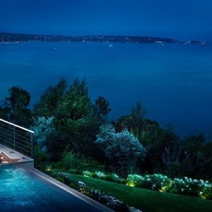 Dreaming of You David Drebin, David Drebin Dreaming of You, Dreaming of You photography David Drebin, David Drebin cinematic photography, cinematic luxury photography, romantic fine art photography, contemporary narrative photography, nighttime luxury photography, cinematic night scene, moody cinematic photograph, dreamlike photography artwork, modern lifestyle photography, poolside luxury photography, Mediterranean night photography, luxury villa photography art, collector photography print, limited edition David Drebin print, rare David Drebin photograph, sold out David Drebin editions, final available edition artwork, investment art photography, blue chip contemporary photographer, gallery represented photographer, museum collected photographer, high value photography artwork, fine art photography for collectors