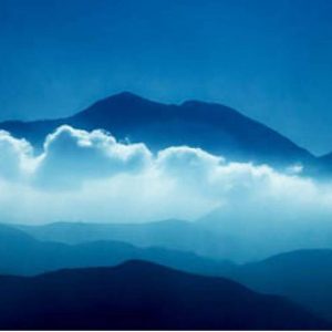 Heaven David Drebin, David Drebin Heaven, Heaven photography David Drebin, David Drebin landscape photography, cinematic landscape photography, ethereal landscape photography, atmospheric fine art photography, dreamlike landscape photograph, moody sky photography, cloudscape photography art, minimalist landscape photography, contemporary landscape photography, serene fine art photography, poetic landscape art, collector photography print, limited edition David Drebin print, rare David Drebin photograph, sold out David Drebin editions, final available edition artwork, investment art photography, blue chip contemporary photographer, gallery represented photographer, museum collected photographer, high value photography artwork, fine art photography for collectors