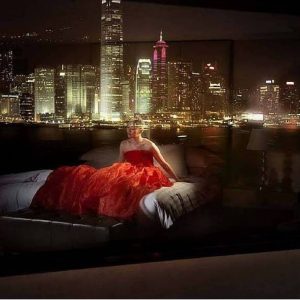 Dreams of Hong Kong David Drebin, David Drebin Dreams of Hong Kong, Dreams of Hong Kong photography David Drebin, David Drebin Hong Kong photography, Hong Kong fine art photography, cinematic Hong Kong cityscape, night city photography Hong Kong, luxury fine art photography, cinematic narrative photography, romantic urban photography, dreamlike cityscape photography, moody cinematic photograph, fashion photography David Drebin, contemporary photography Hong Kong, iconic skyline photography art, collector photography print, limited edition David Drebin print, rare David Drebin photograph, sold out David Drebin editions, final available edition artwork, investment art photography, blue chip contemporary photographer, gallery represented photographer, museum collected photographer, high value photography artwork, fine art photography for collectors