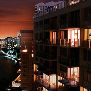 Miami at Night David Drebin, David Drebin Miami at Night, Miami at Night photography David Drebin, David Drebin Miami photography, Miami cityscape fine art photography, cinematic Miami photography, nighttime city photography Miami, urban night photography, luxury lifestyle photography, cinematic urban photography, neon city photography, contemporary cityscape photography, waterfront city photography, dramatic night photography, iconic Miami skyline art, collector photography print, limited edition David Drebin print, rare David Drebin photograph, sold out David Drebin editions, final available edition artwork, investment art photography, blue chip contemporary photographer, gallery represented photographer, museum collected photographer, high value photography artwork, fine art photography for collectors