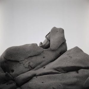 GAIA SARDEGNA ELEPHANTH'S ROCK