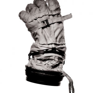 Lunar Space Series I