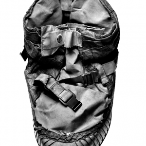 Lunar Space Series III