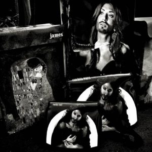 Deeper Shades of Vienna VIII