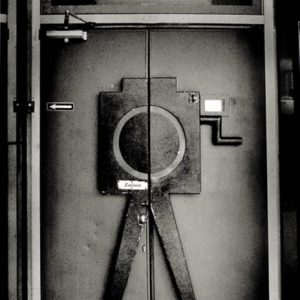 Deeper Shades of Vienna X