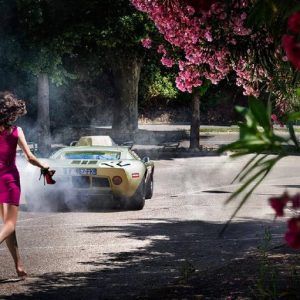 Wheels and Heels David Drebin, David Drebin Wheels and Heels, Wheels and Heels photography David Drebin, David Drebin cinematic photography, cinematic fashion photography, luxury lifestyle photography, provocative narrative photography, contemporary fashion photography, automotive photography art, classic car photography, cinematic street photography, dramatic storytelling photography, sensual contemporary photography, modern glamour photography, collector photography print, limited edition David Drebin print, rare David Drebin photograph, sold out David Drebin editions, final available edition artwork, investment art photography, blue chip contemporary photographer, gallery represented photographer, museum collected photographer, high value photography artwork, fine art photography for collectors