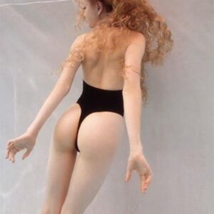 Shawnee Free Jones for Wolford 2015