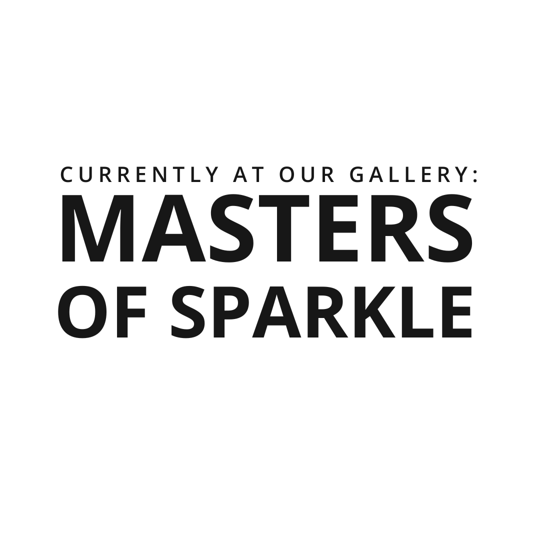 FALLing into Focus 2024 falling into focus banner