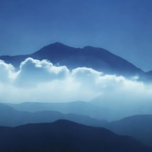 Drebin_Heaven_2012_square cropped