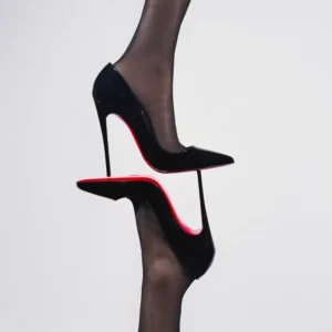 tyler shields high heels this is not a reflection