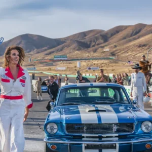 David Yarrow, Ralley, Car, Ford, Driving, Car Race