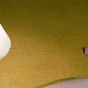 Guido Argentini, Yellow, Nude, Woman, Model, Color