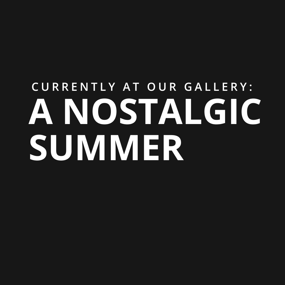 falling into focus banner