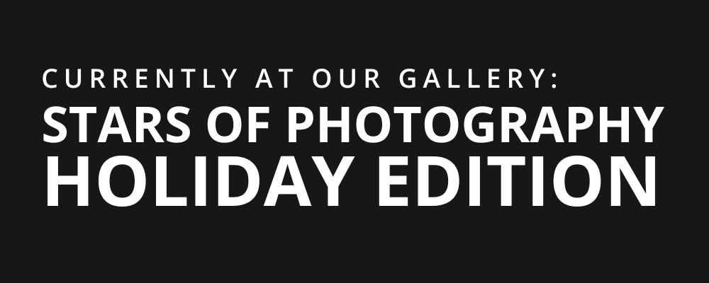 Exhibition Banner Visit here