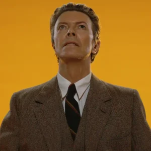 "The encounter", Markus Klinko, David Bowie, David Bowie Unseen, Bowie Unseen series, David Bowie photography, Markus Klinko photography, iconic David Bowie portrait, celebrity fine art photography, rock legend photography, David Bowie portrait photography, conceptual portrait art, minimalist portrait photography, surreal fine art photography, contemporary photography artwork, music icon portrait, limited edition fine art print, collectible photography, gallery quality photography, luxury art photography, avant-garde portrait, cinematic portrait style, symbolic portraiture, modern art photography, fine art photography collectors, museum-quality photography, fine art wall art